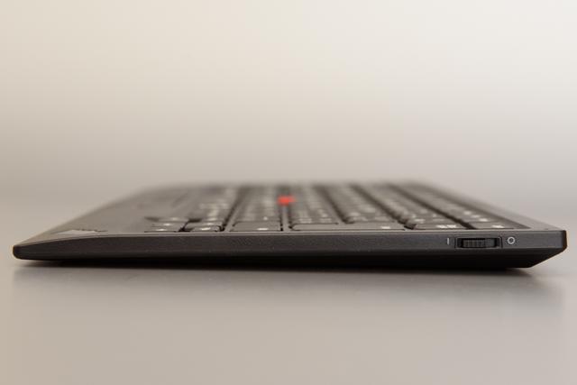 200525ThinkpadTRACKPOINTII-03
