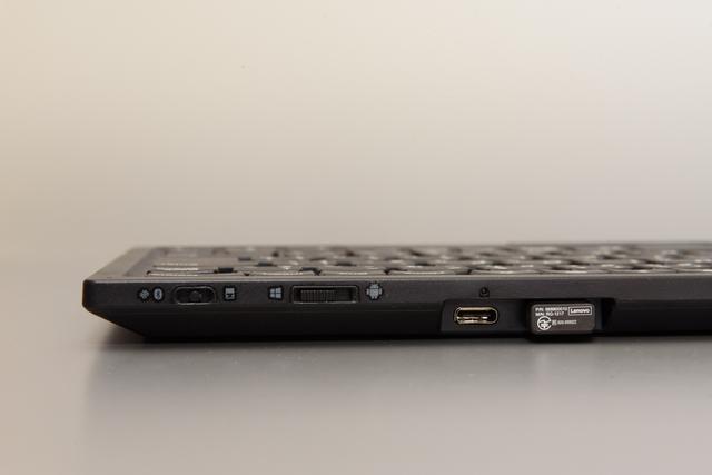 200525ThinkpadTRACKPOINTII-04