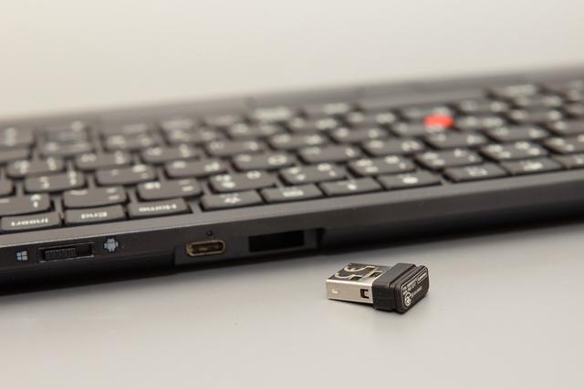 200525ThinkpadTRACKPOINTII-05