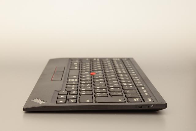 200525ThinkpadTRACKPOINTII-11