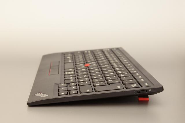 200525ThinkpadTRACKPOINTII-12