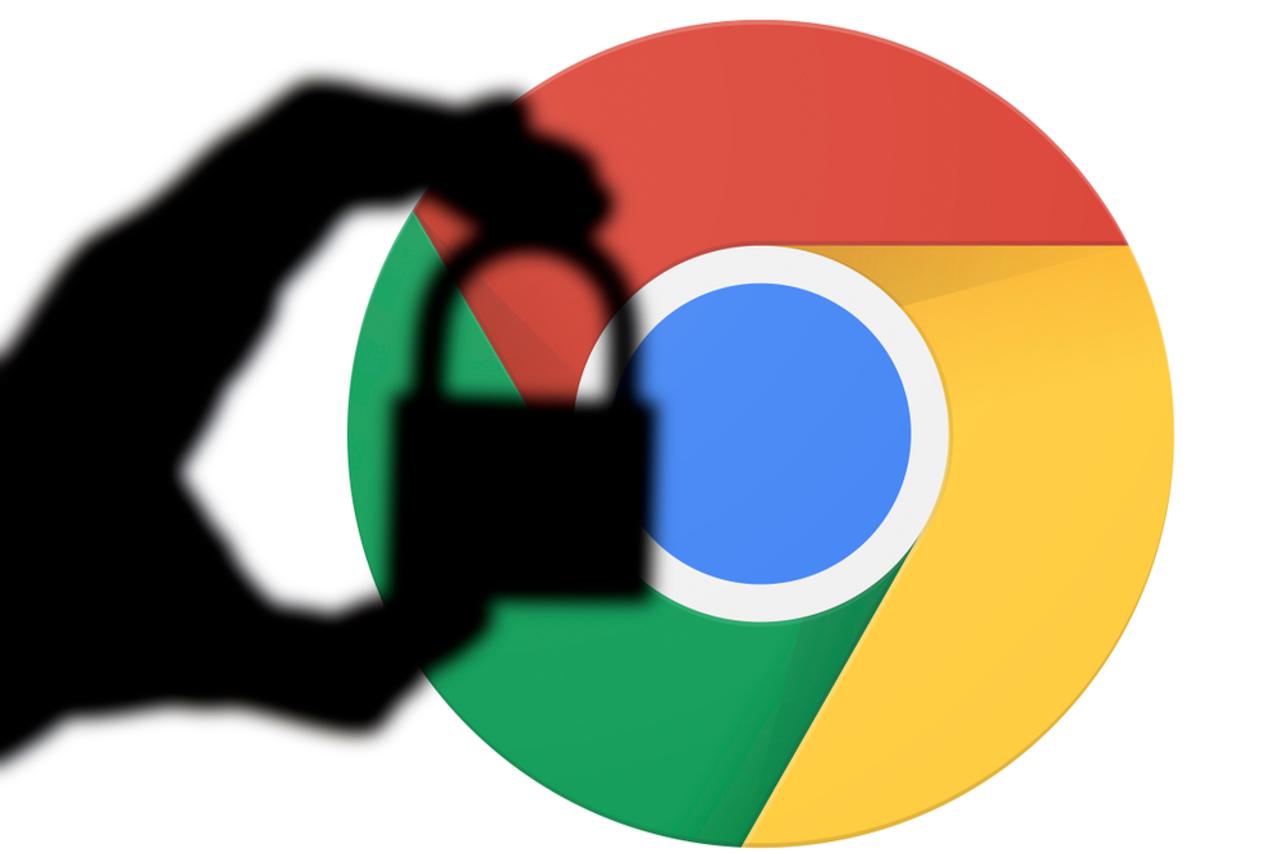 Chromeの最新アップデート：セキュリティ強化はいいけどプライバシーに関しては…
