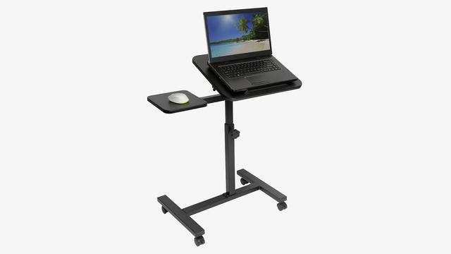 200525outsideoffice4