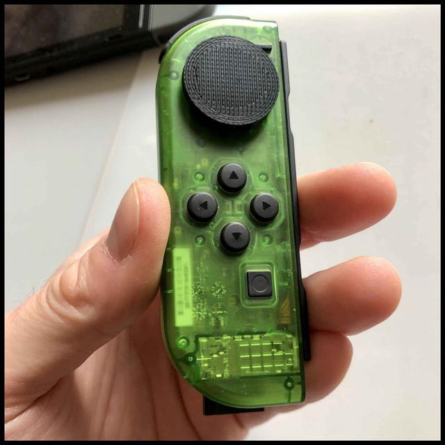 200526_joyconhack2