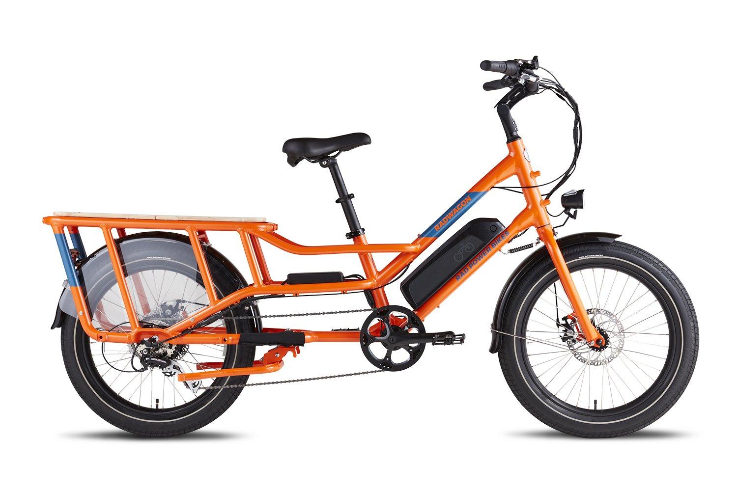 shine bike price 2020