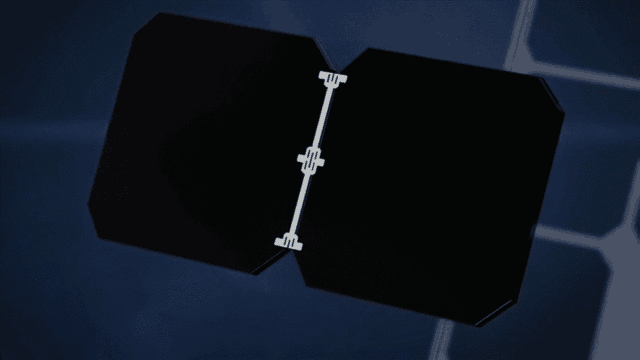 detail_8386_15755963155527