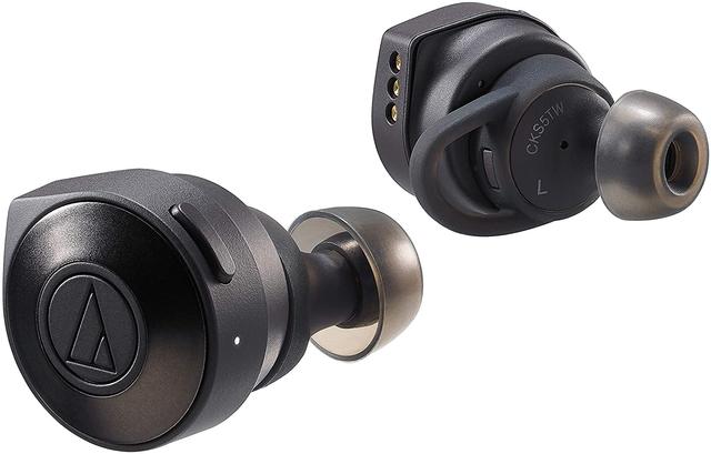 10audio-technica