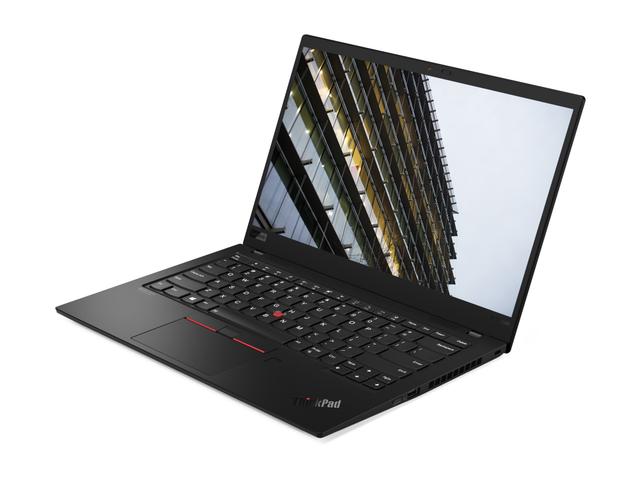 200526lenovo-03