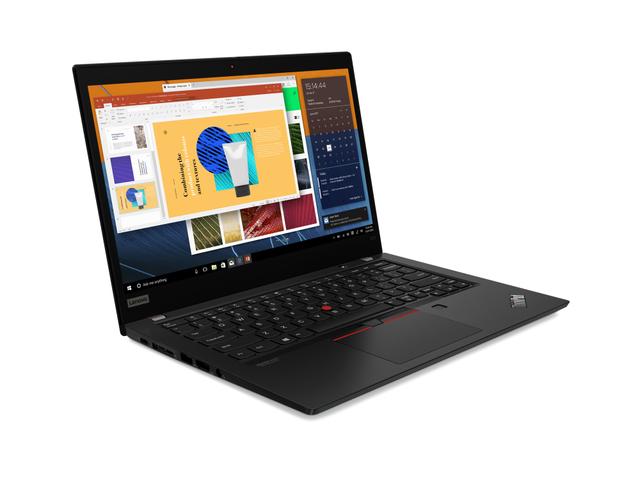 200526lenovo-04
