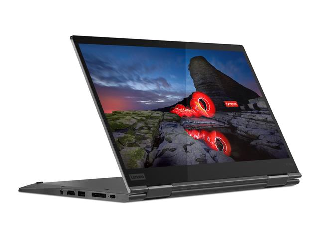 200526lenovo-05
