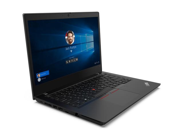 200526lenovo-06