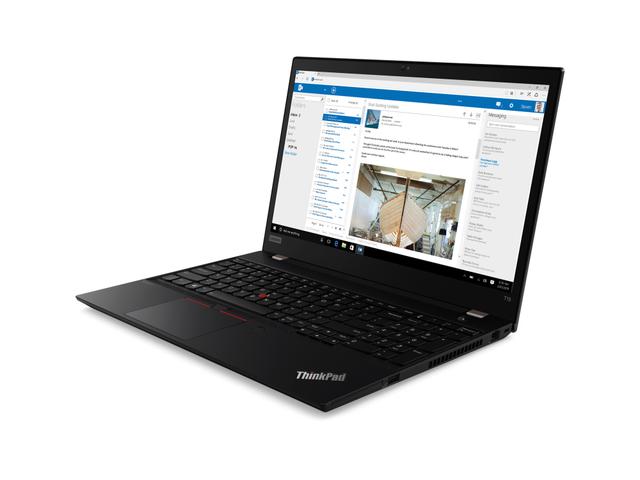 200526lenovo-07