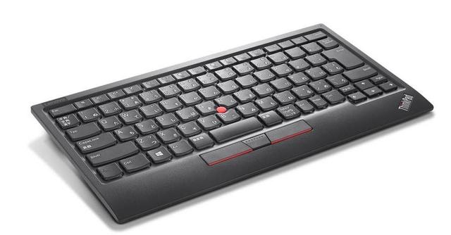 200526lenovo-10