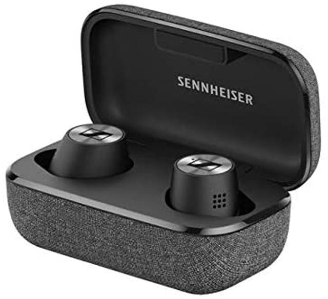 3Sennheiser
