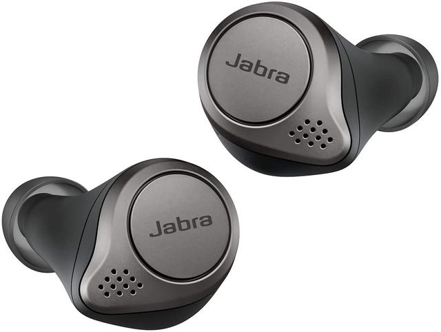 4Jabra
