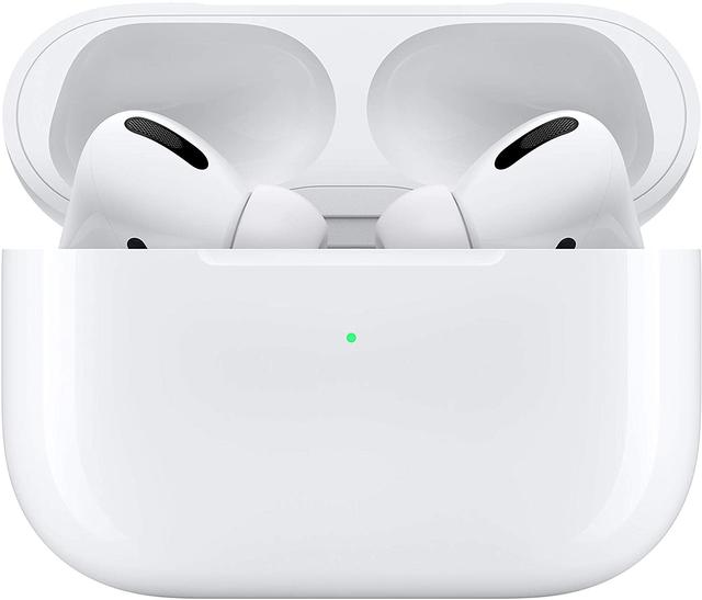 5AppleAirPodsPro