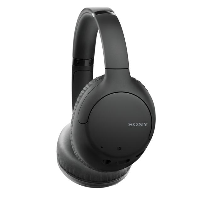 WH-CH710N_B_Standard2-Large