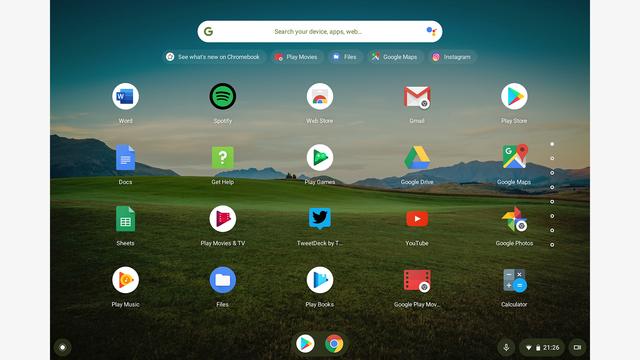 200527ChromeOS