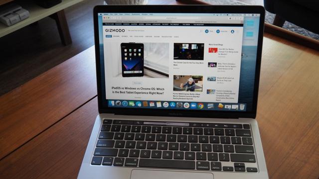 200527Macbook20202