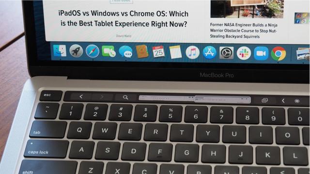 200527Macbook20206