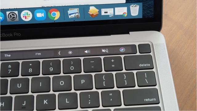 200527Macbook20207