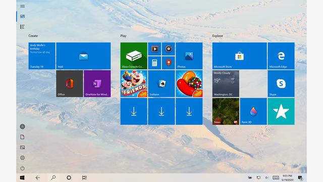 200527WindowsTabletMode