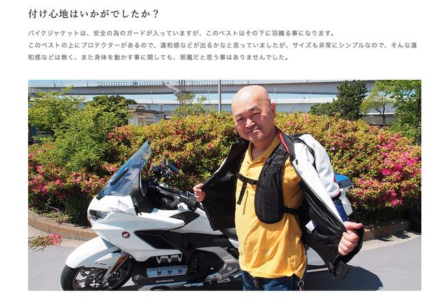 200527sak02