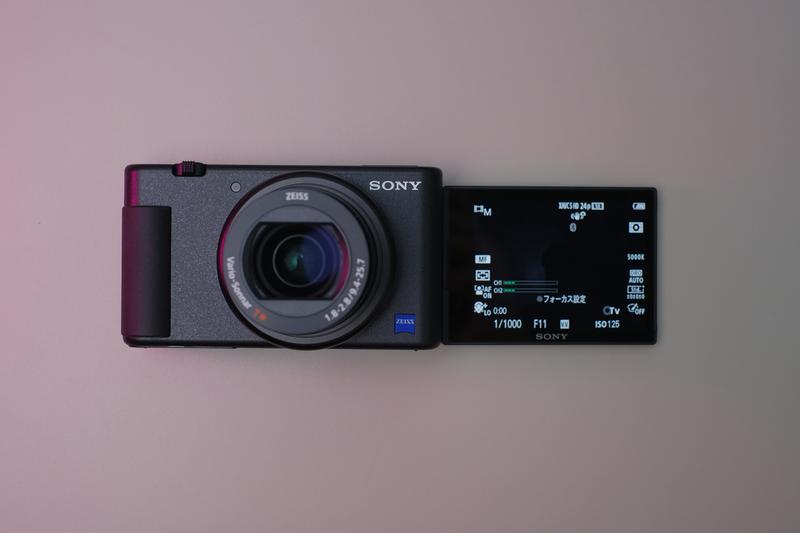 最新Windows10搭載✧大人気✧SONY✧大容量500GB✧WEBカメラ ソニーPXW-Z200／HXR-NX800】この先10年を見据えた新世代の業務用
