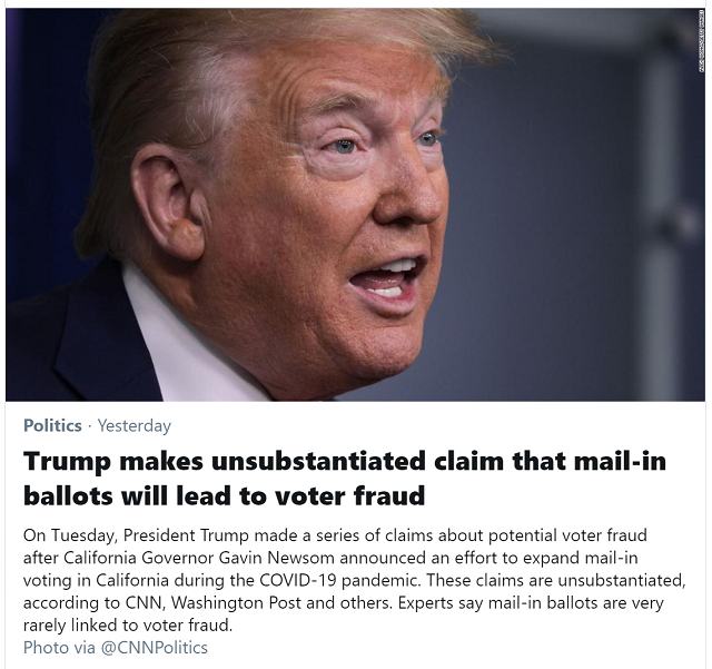 20200527trump_factcheckpage