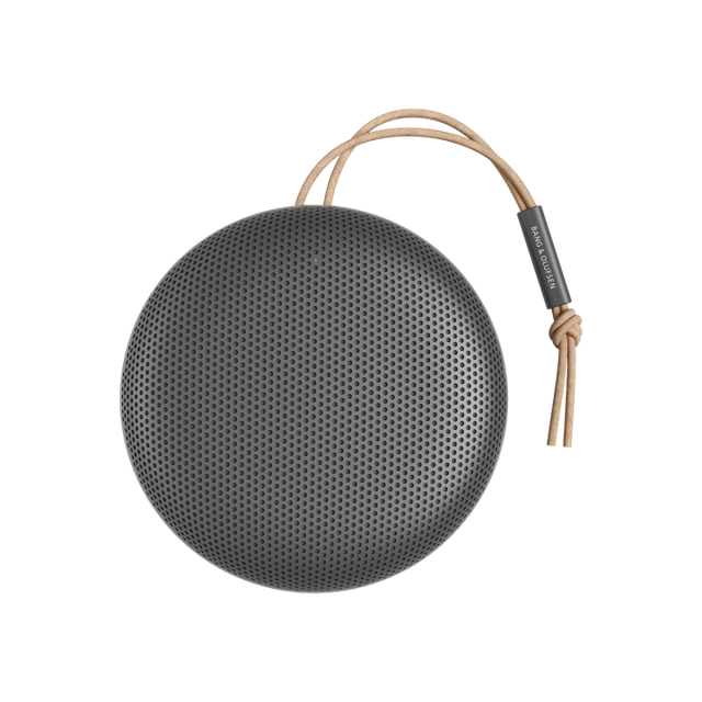 A1_Anthracite_Ortho_300DPI