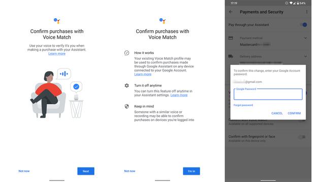 200528googleassistant01