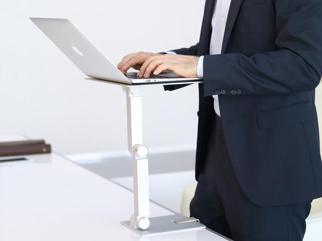 Standing-deskcopy