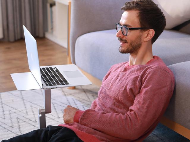 floor-stand,-side-tablecopy