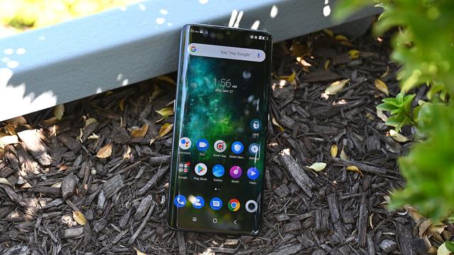 200528TCL10Pro3