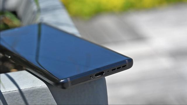 200528TCL10Pro5