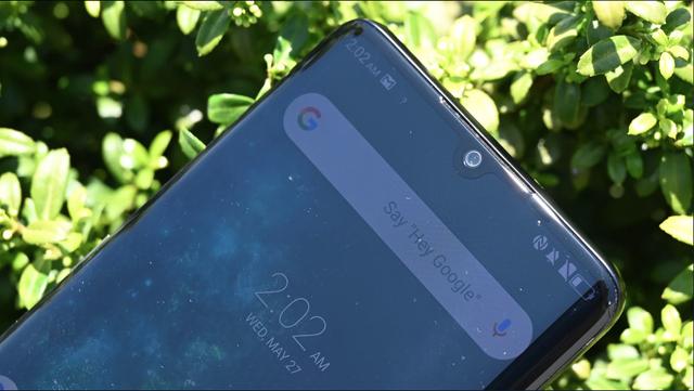 200528TCL10Pro6