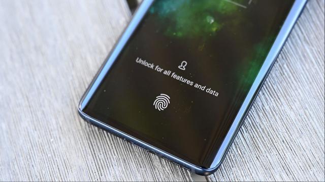 200528TCL10Pro7