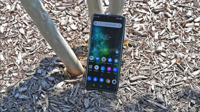200528TCL10Pro8