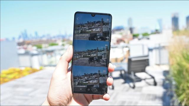 200528TCL10Pro9