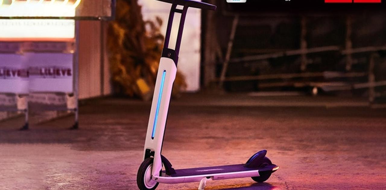 200530_segway.jpg?w=1280&h=630 