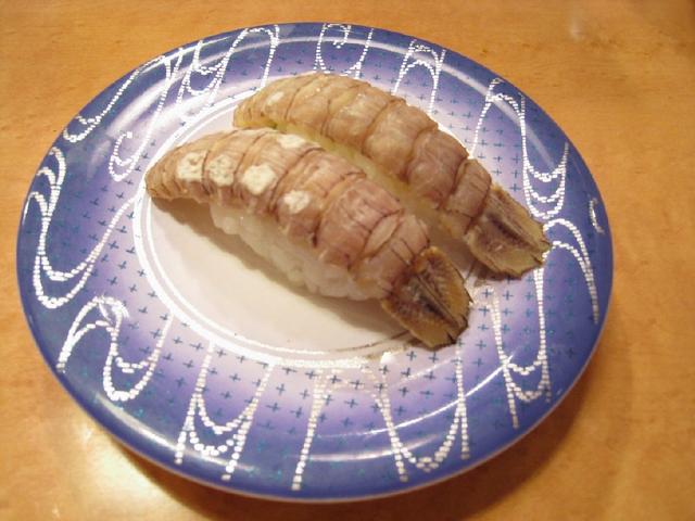 Nigiri_zushi_(shako)