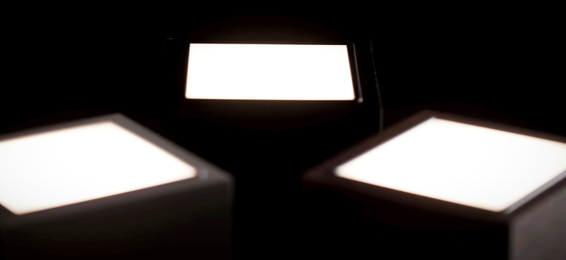 Revive-Lamp2