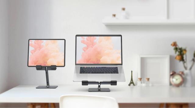 200601_ipaddeskstand3
