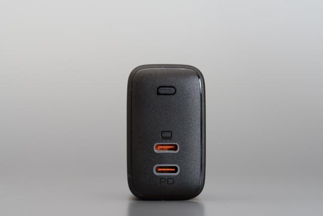 200501Compactac-05