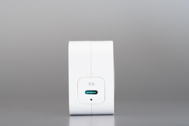 200501Compactac-07