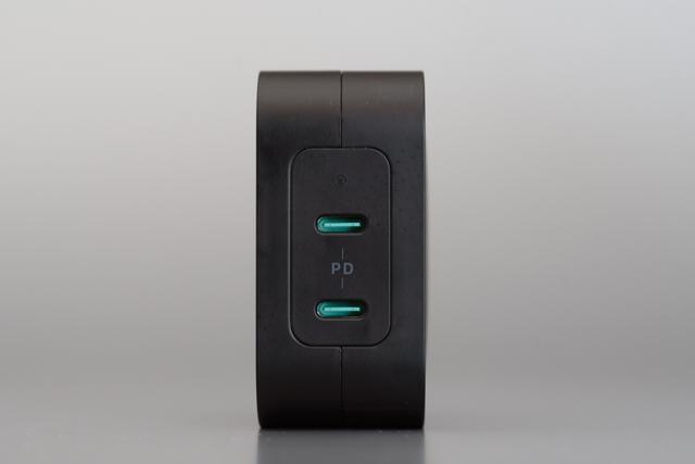 200501Compactac-09