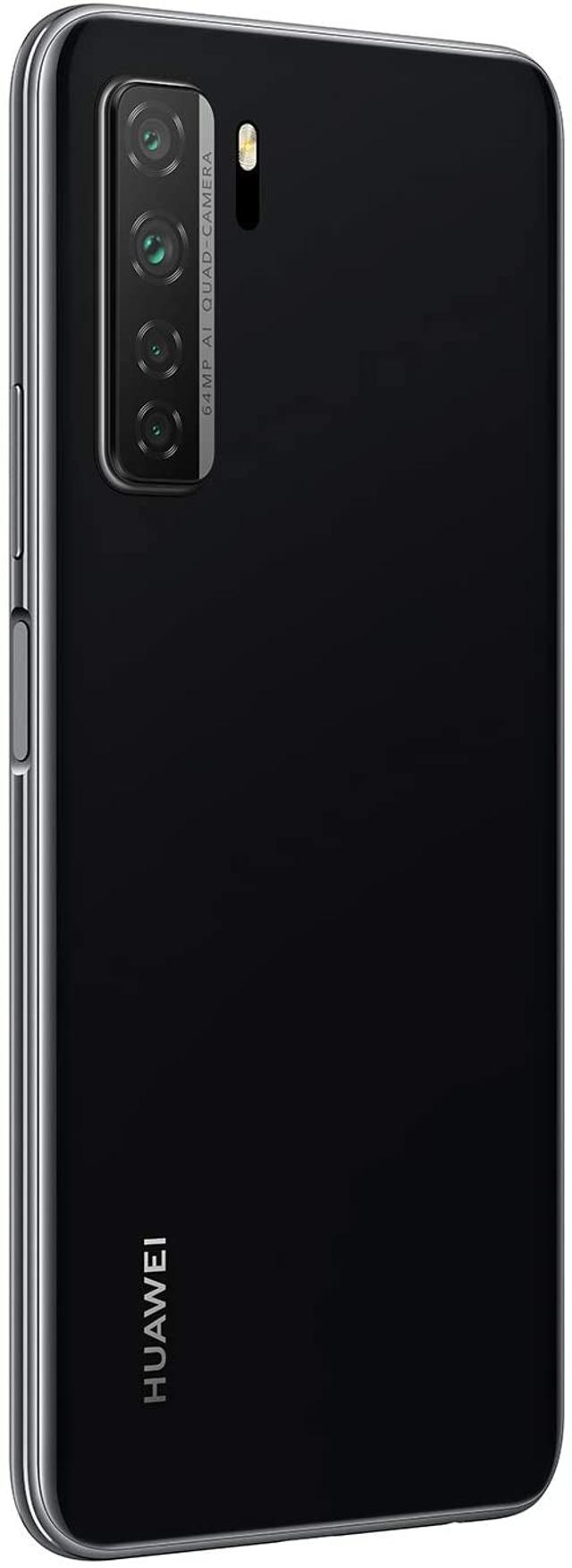 200602HUAWEIAmazon-02