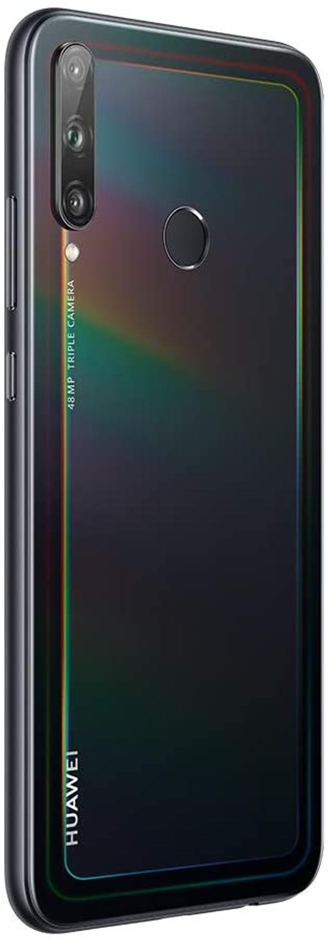 200602HUAWEIAmazon-04