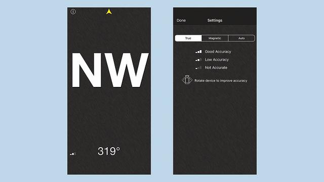 200602app3