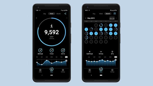 200602app4